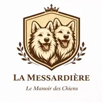 La Messardière - Le Manoir des Chiens